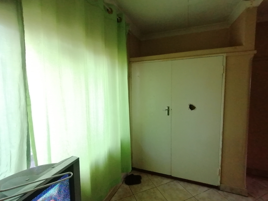3 Bedroom Property for Sale in Stilfontein Ext 2 North West